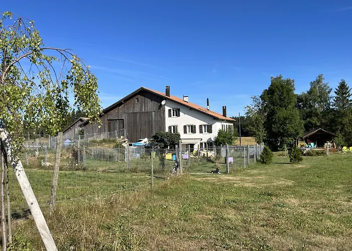 Vent_du_nord Tramelan